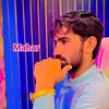 maharkashif258