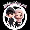 arkiyaashop_trk