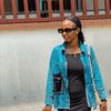 oluwapelumi_22