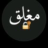 user9429279115914
