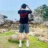 phong051998