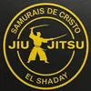 samuraisdecristo