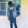 memphis_m12