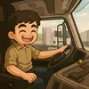 q.anh2003bn