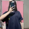 thanhhienn770