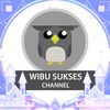 wibusukses.id