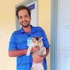 yasirshoukat4