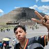 diegogarza815