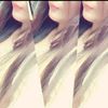 miss_que3n.._04