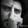 user1l0aaelmjl