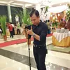 fakhrulwadadatmaja17