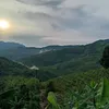 uocmokhonggioihan