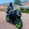 dale_zx10r