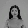 hawikebede326