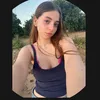 cheifkeefkhabib