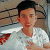 huss_in79