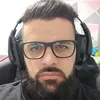 wesleyvlisboa