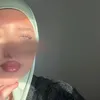hafsssaaj