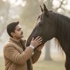 choudarywalirajput