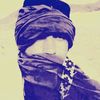 hameedullahkhan5311