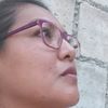 berenice0578