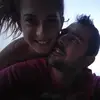 aggelosstrcfu