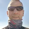 dudelsack05