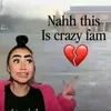 k_stan17