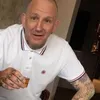gazsaunders68