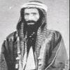 cheickoumar863