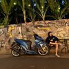 vefrezz