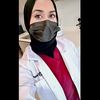 khadejah..alzoubi