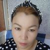 dinara_tazhieva_
