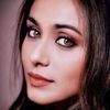 zoya.sheikh888