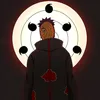 obito_anr