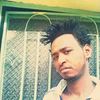 sady5562