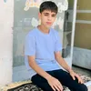 maray_karwan