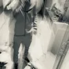 deivyx06