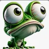 usertv4piafj71