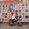 ambar_sugianto259