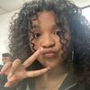 brenda_danc