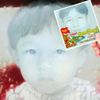 user206278625