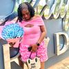 .baby608