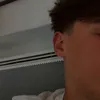 noe_rf_7