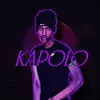 kapolo_lvp