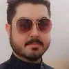 user4710970252632