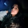 _ana_10_ana_