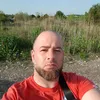 aissafares251