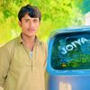 joyian_da_munda_7