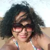 miss.reen.p